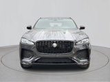 New 2026 Jaguar F-PACE R-Dynamic S image 2