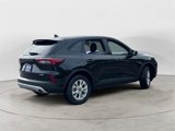 Used 2025 Ford Escape Active w/ Cold Weather Package image 3