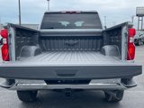 New 2025 Chevrolet Silverado 2500 LT w/ All Star Edition image 5