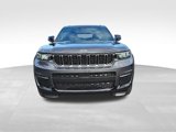 New 2025 Jeep Grand Cherokee L Limited w/ Trailer Tow Package image 2