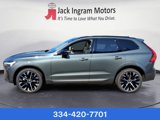 New 2026 Volvo XC60 B5 Ultra w/ Climate Package image 2