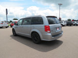 Used 2019 Dodge Grand Caravan SXT image 4