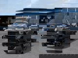 New 2025 Chevrolet Silverado 1500 LT Trail Boss w/ Convenience Package II image 6