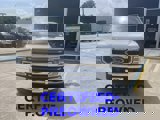 Certified 2020 Ford F350 XLT image 2