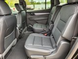 New 2025 Buick Enclave Sport Touring w/ Power Package image 4