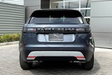 New 2026 Land Rover Range Rover Velar S image 4