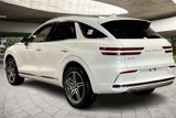 New 2026 Genesis Electrified GV70 Advanced image 3