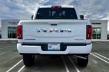 New 2025 RAM 2500 Laramie image 3