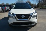 Used 2021 Nissan Rogue SL w/ Premium Package image 3