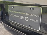 New 2025 INFINITI QX80 Autograph w/ Autograph Exterior Package image 5