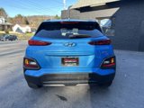 Used 2020 Hyundai Kona SEL w/ Cargo Package image 4