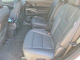 New 2025 Kia Telluride S image 6