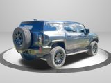 New 2026 GMC Hummer EV SUV image 5