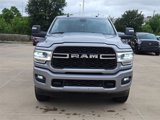 Used 2024 RAM 2500 Laramie w/ Bed Utility Group image 3