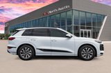New 2025 Audi Q6 e-tron Prestige image 4
