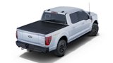 New 2025 Ford F150 Tremor image 3