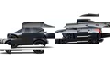 New 2025 Cadillac CT5 V w/ Technology Package image 3