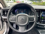 Used 2024 Volvo S60 B5 Core image 6