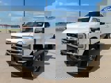 New 2025 Ford F250 King Ranch image 5