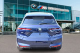 New 2026 BMW iX xDrive60 w/ Premium Package image 5
