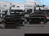 New 2025 Dodge Durango R/T image 3