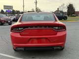 Used 2022 Dodge Charger SXT image 4