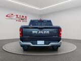 New 2026 RAM 1500 Laramie image 4