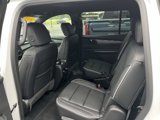 New 2026 Buick Enclave Sport Touring w/ Power Package image 3