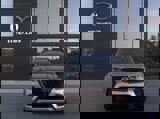 New 2025 MAZDA CX-70 3.3 Turbo S w/ Premium Package image 6
