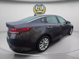 Used 2018 Kia Optima S w/ Panoramic Sunroof Package image 5
