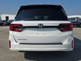 Used 2025 Honda Odyssey EX-L image 4