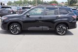 New 2025 Subaru Forester Limited image 5