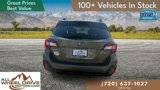 Used 2018 Subaru Outback 2.5i image 6