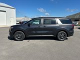 New 2026 Kia Carnival EX image 3