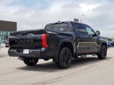 New 2025 Toyota Tundra Limited image 5