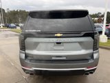 New 2025 Chevrolet Suburban High Country image 6
