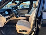 New 2025 Jeep Grand Cherokee Limited w/ Luxury Tech Group II image 6