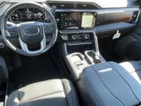 New 2025 GMC Sierra 2500 Denali w/ Denali Reserve Package image 2