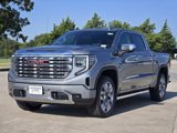 New 2026 GMC Sierra 1500 Denali image 2