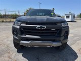New 2025 Chevrolet Colorado Trail Boss image 2