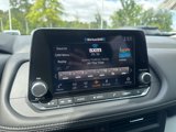 New 2026 Nissan Rogue SV image 4
