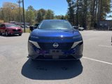 New 2025 Nissan Murano SL image 3