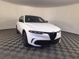 New 2025 Alfa Romeo Tonale w/ Premium Package image 3
