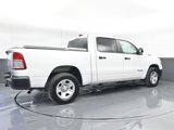 Used 2020 RAM 1500 Tradesman image 5