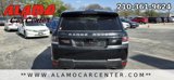 Used 2014 Land Rover Range Rover Sport Supercharged image 4