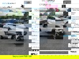 Used 2025 Subaru Crosstrek 2.5i Premium image 1