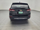 Used 2022 Chevrolet Equinox LT image 6