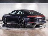 New 2025 Porsche Panamera 4 image 3
