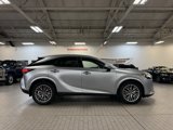 Used 2023 Lexus RX 350 AWD image 6