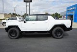 New 2025 GMC Hummer EV 2X image 2